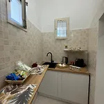 Dimore Tresca Bed & Breakfast Bari