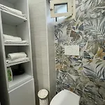 Bed & Breakfast Dimore Tresca