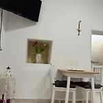 Dimore Tresca Bed & Breakfast