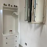 Dimore Tresca Bed & Breakfast