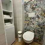 Dimore Tresca Bed & Breakfast 3*