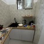 Dimore Tresca Bed & Breakfast Bari