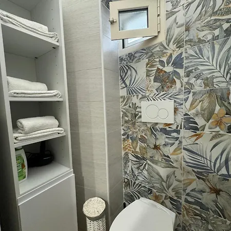 Bed & Breakfast Dimore Tresca