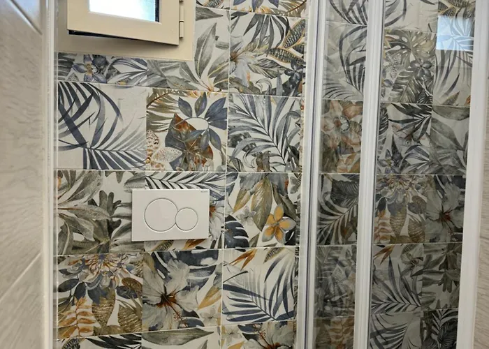 Dimore Tresca 3* Bari