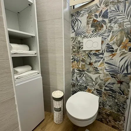 Dimore Tresca B&B 3*